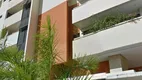 Foto 2 de Apartamento com 3 Quartos à venda, 90m² em Nossa Senhora das Graças, Manaus