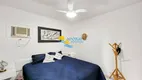 Foto 16 de Apartamento com 3 Quartos à venda, 126m² em Praia das Pitangueiras, Guarujá