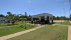 Foto 19 de Lote/Terreno à venda, 252m² em Rotta do Sol, Presidente Prudente