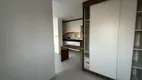 Foto 7 de Apartamento com 1 Quarto para alugar, 24m² em Jardim São Paulo, São Paulo