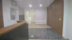 Foto 17 de Ponto Comercial para venda ou aluguel, 320m² em Jardim Novo Cambuí, Campinas