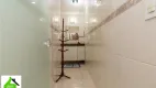 Foto 24 de Sobrado com 3 Quartos à venda, 120m² em Freguesia do Ó, São Paulo