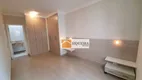 Foto 12 de Casa de Condomínio com 3 Quartos para venda ou aluguel, 149m² em Jardim Garret, Aracoiaba da Serra