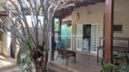 Foto 32 de Casa com 3 Quartos à venda, 350m² em Parque das Universidades, Campinas