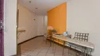 Foto 13 de Apartamento com 3 Quartos à venda, 77m² em Bigorrilho, Curitiba