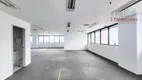 Foto 16 de Sala Comercial para alugar, 120m² em Santo Amaro, São Paulo