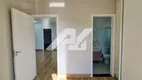 Foto 30 de Casa de Condomínio com 3 Quartos à venda, 250m² em Parque Brasil 500, Paulínia