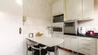 Foto 11 de Casa de Condomínio com 2 Quartos à venda, 84m² em Vila Espanhola, São Paulo