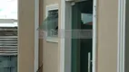 Foto 28 de Casa de Condomínio com 2 Quartos à venda, 200m² em Cajuru do Sul, Sorocaba