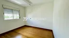 Foto 34 de Apartamento com 3 Quartos à venda, 215m² em Perdizes, São Paulo