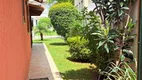 Foto 14 de Casa de Condomínio com 3 Quartos à venda, 200m² em Suru, Santana de Parnaíba