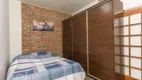 Foto 8 de Apartamento com 1 Quarto à venda, 61m² em Flamengo, Rio de Janeiro