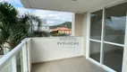 Foto 8 de Apartamento com 3 Quartos à venda, 99m² em Praia de Fora, Palhoça