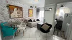 Foto 2 de Apartamento com 1 Quarto para alugar, 30m² em Centro, Balneário Camboriú