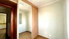 Foto 20 de Casa de Condomínio com 3 Quartos à venda, 164m² em Zona Sul, Uberlândia