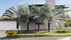 Foto 37 de Casa de Condomínio com 4 Quartos à venda, 290m² em Parque Residencial Damha III, São José do Rio Preto