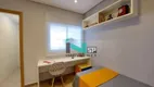 Foto 25 de Apartamento com 2 Quartos à venda, 81m² em Tatuapé, São Paulo