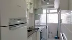 Foto 12 de Apartamento com 2 Quartos à venda, 56m² em Vila Esperança, São Paulo