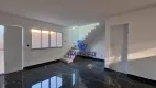 Foto 5 de Casa de Condomínio com 3 Quartos à venda, 86m² em Vila Ruth, Poá