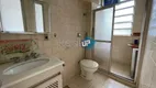 Foto 13 de Apartamento com 1 Quarto à venda, 31m² em Copacabana, Rio de Janeiro