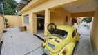 Foto 43 de Casa com 4 Quartos à venda, 185m² em Campo Grande, Rio de Janeiro