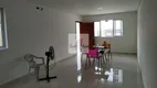 Foto 3 de Casa com 3 Quartos à venda, 175m² em Aparecida, Santos