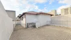 Foto 16 de Casa com 3 Quartos à venda, 300m² em Orleans, Curitiba