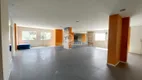 Foto 25 de Apartamento com 4 Quartos à venda, 108m² em Brotas, Salvador