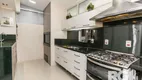 Foto 14 de Casa de Condomínio com 4 Quartos à venda, 149m² em Sarandi, Porto Alegre