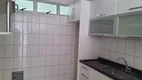 Foto 17 de Casa de Condomínio com 3 Quartos à venda, 160m² em Cidade Alta, Cuiabá