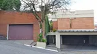 Foto 31 de Sobrado com 4 Quartos à venda, 600m² em Brooklin, São Paulo