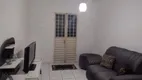 Foto 8 de Casa com 2 Quartos à venda, 54m² em Andorinha, Caruaru