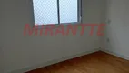 Foto 9 de Apartamento com 3 Quartos à venda, 59m² em Santana, São Paulo