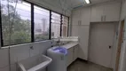 Foto 22 de Apartamento com 4 Quartos à venda, 160m² em Morumbi, São Paulo