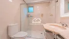 Foto 36 de Apartamento com 3 Quartos à venda, 146m² em Vila Andrade, São Paulo