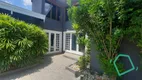 Foto 11 de Casa de Condomínio com 3 Quartos para venda ou aluguel, 450m² em Jardim Passárgada, Cotia