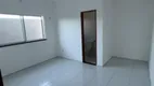 Foto 7 de Casa com 3 Quartos à venda, 121m² em Santo Antônio dos Prazeres, Feira de Santana