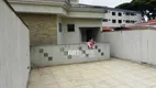 Foto 30 de Sobrado com 5 Quartos para venda ou aluguel, 251m² em Rudge Ramos, São Bernardo do Campo