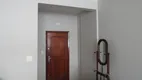 Foto 2 de Apartamento com 3 Quartos à venda, 165m² em Bela Vista, São Paulo