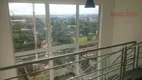 Foto 11 de Apartamento com 3 Quartos à venda, 113m² em Jardim Cruzeiro do Sul, Bauru