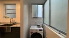 Foto 14 de Apartamento com 2 Quartos à venda, 75m² em Gonzaga, Santos