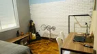 Foto 6 de Apartamento com 3 Quartos à venda, 101m² em Cidade Baixa, Porto Alegre