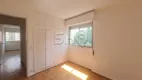 Foto 6 de Apartamento com 3 Quartos à venda, 104m² em Higienópolis, São Paulo