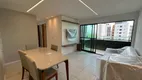 Foto 3 de Apartamento com 2 Quartos para alugar, 56m² em Boa Viagem, Recife