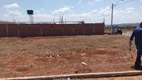 Foto 13 de Lote/Terreno à venda, 457m² em Residencial Campos do Jordao, Anápolis