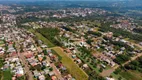 Foto 3 de Lote/Terreno à venda, 361m² em Concórdia, Ivoti