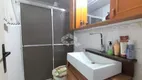Foto 10 de Apartamento com 2 Quartos à venda, 48m² em Humaitá, Porto Alegre