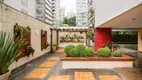 Foto 31 de Apartamento com 3 Quartos para alugar, 185m² em Paraíso, São Paulo