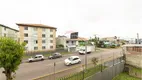 Foto 31 de Apartamento com 2 Quartos à venda, 44m² em Sitio Cercado, Curitiba