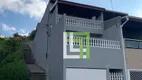 Foto 55 de Casa com 2 Quartos à venda, 138m² em Cidade Nova II, Várzea Paulista